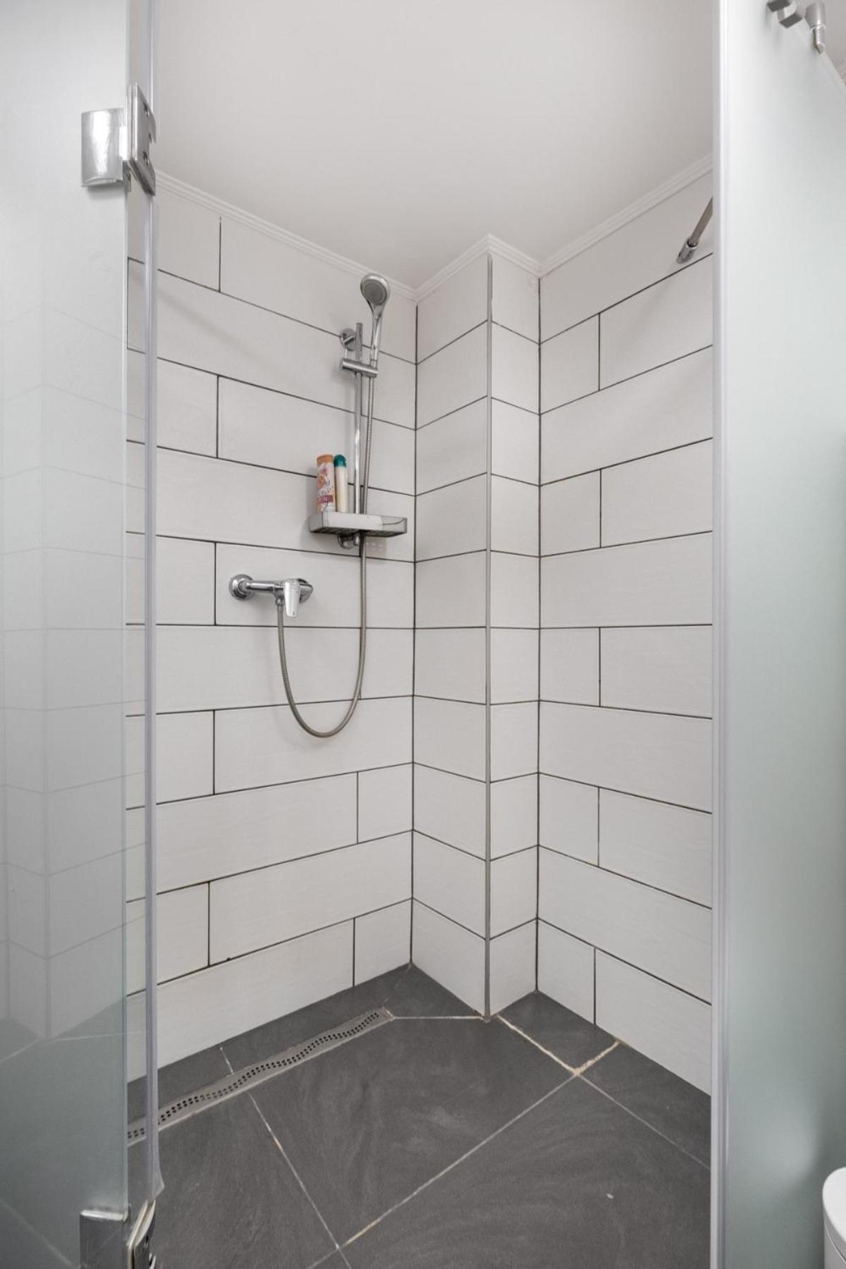 Designer 2 * Budapest